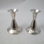 647 8061 CANDLESTICKS